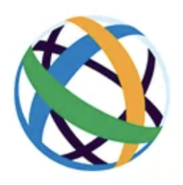 CMMI Institute Logo