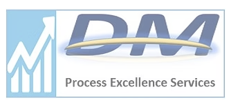 DMPES Logo